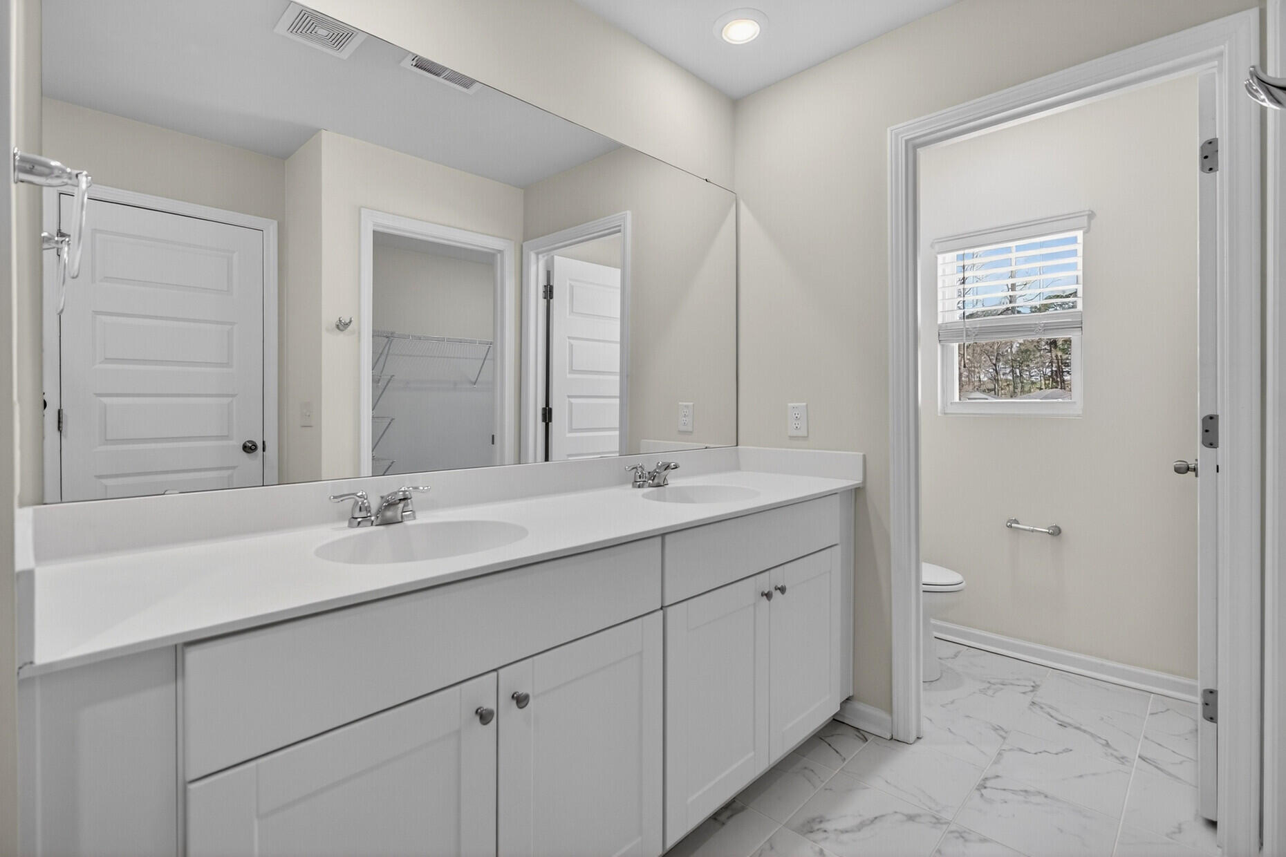 432 Minim Street Charleston, SC 29414 - Photo 24 of 44 28_28_mls