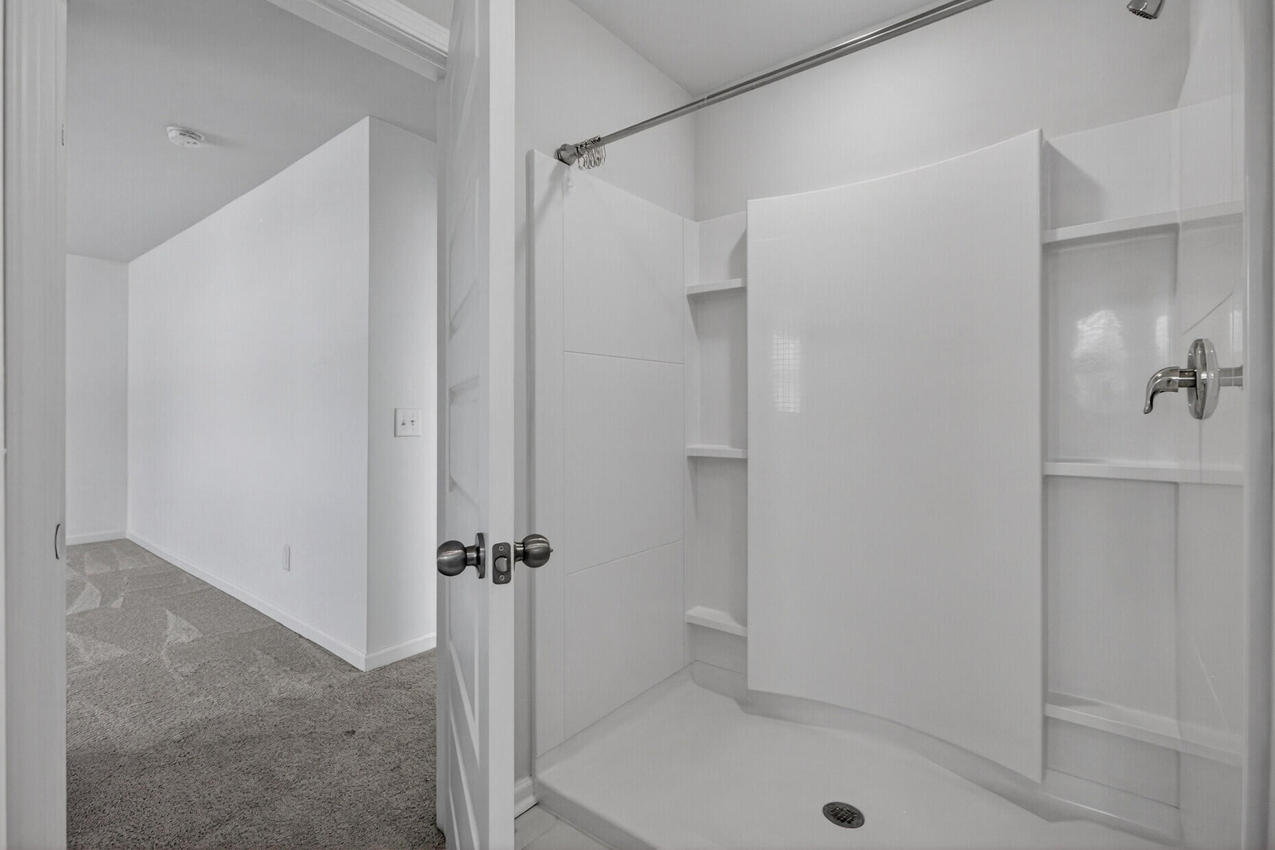 432 Minim Street Charleston, SC 29414 - Photo 25 of 44 29_29_mls