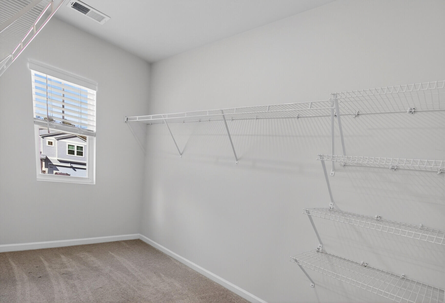 432 Minim Street Charleston, SC 29414 - Photo 26 of 44 30_30_mls