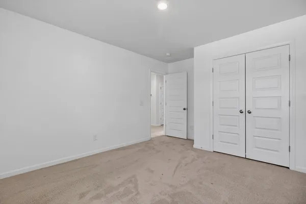 $550,000 | 432 Minim Street, Charleston, SC 29414