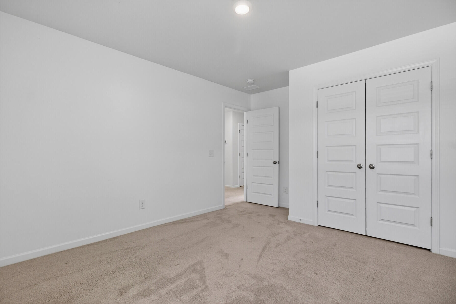 432 Minim Street Charleston, SC 29414 - Photo 28 of 44 32_32_mls