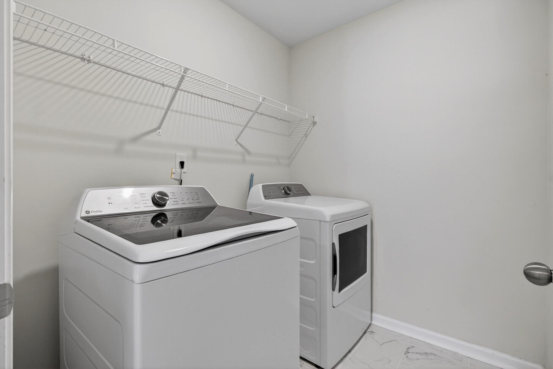 432 Minim Street Charleston, SC 29414 - Photo 29 of 44 33_33_mls