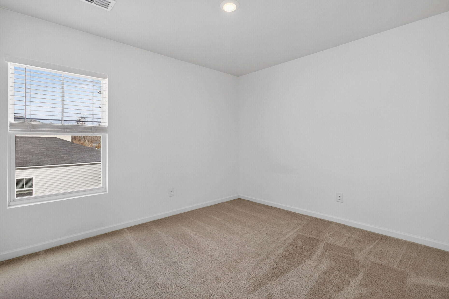 432 Minim Street Charleston, SC 29414 - Photo 30 of 44 34_34_mls