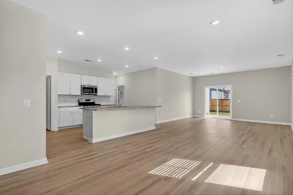 $550,000 | 432 Minim Street, Charleston, SC 29414