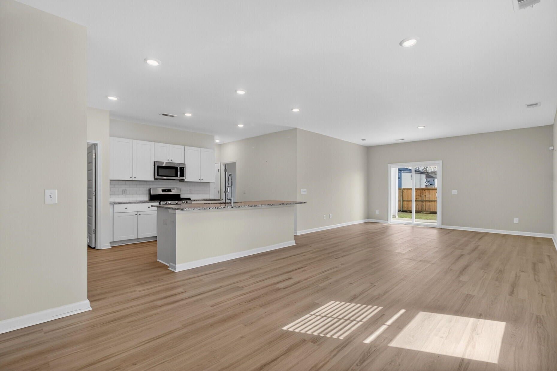432 Minim Street Charleston, SC 29414 - Photo 3 of 44 08_8_mls