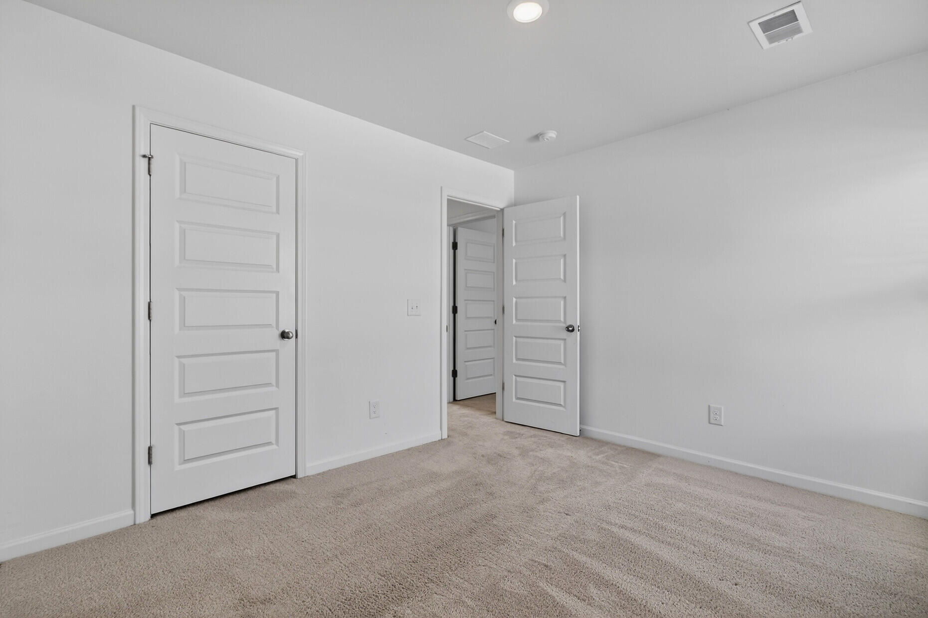 432 Minim Street Charleston, SC 29414 - Photo 31 of 44 35_35_mls