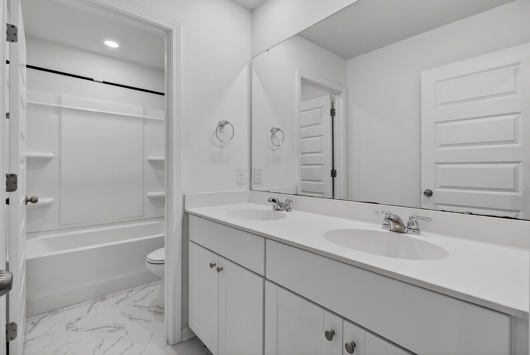 432 Minim Street Charleston, SC 29414 - Photo 32 of 44 36_36_mls