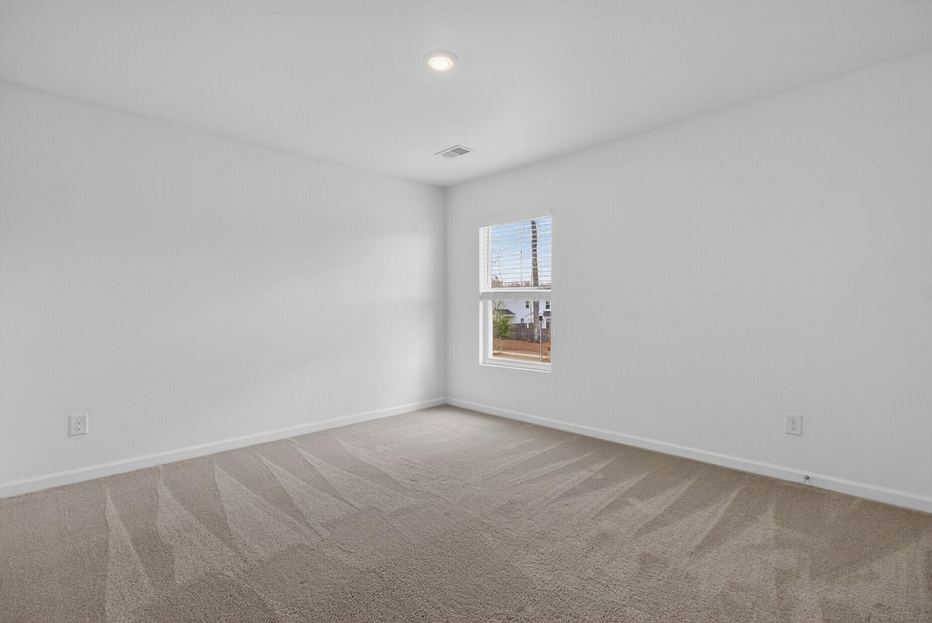 432 Minim Street Charleston, SC 29414 - Photo 34 of 44 38_38_mls
