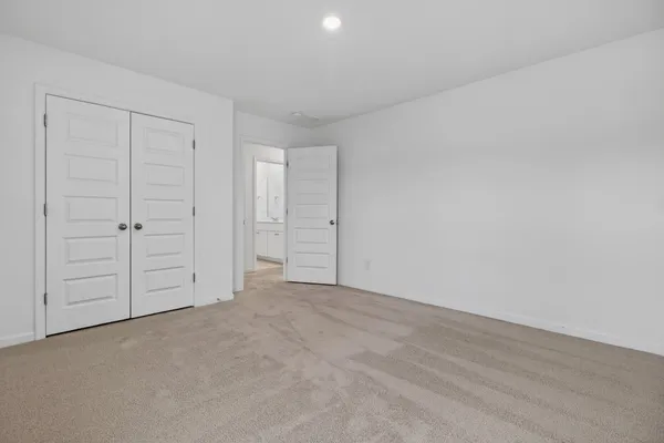 $550,000 | 432 Minim Street, Charleston, SC 29414