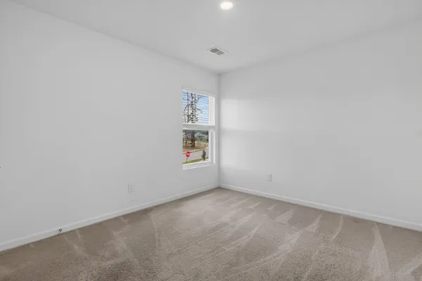 $550,000 | 432 Minim Street, Charleston, SC 29414