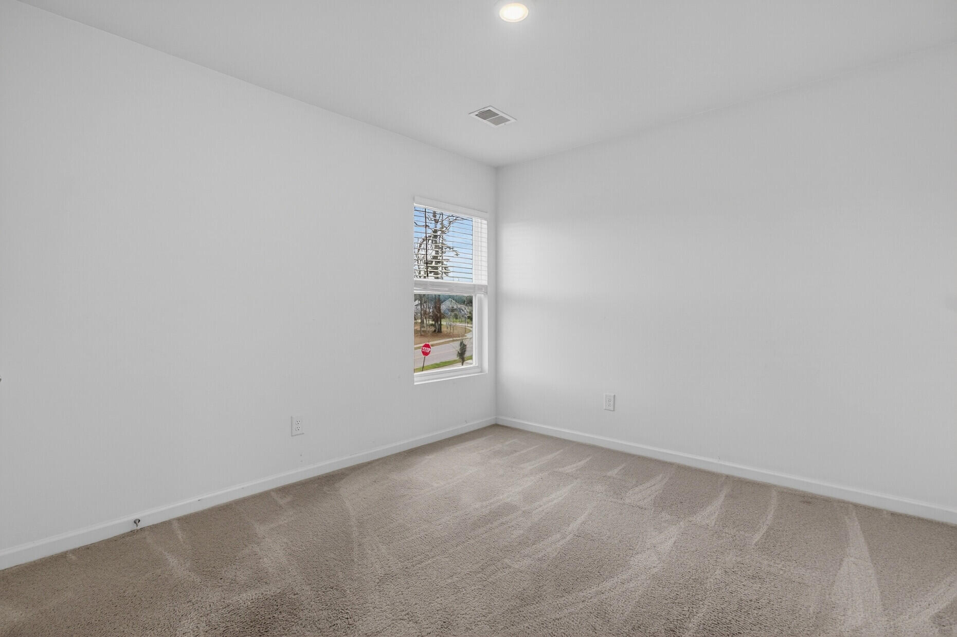 432 Minim Street Charleston, SC 29414 - Photo 36 of 44 40_40_mls
