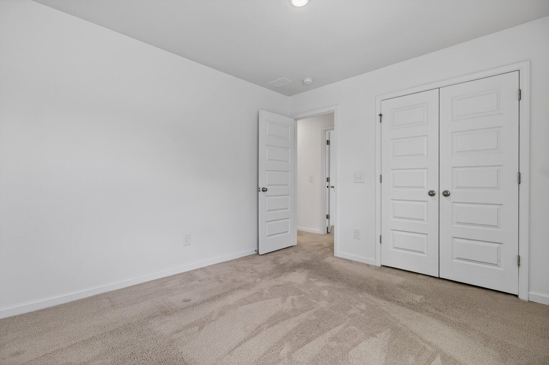 432 Minim Street Charleston, SC 29414 - Photo 37 of 44 41_41_mls