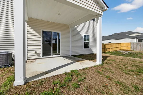 $550,000 | 432 Minim Street, Charleston, SC 29414