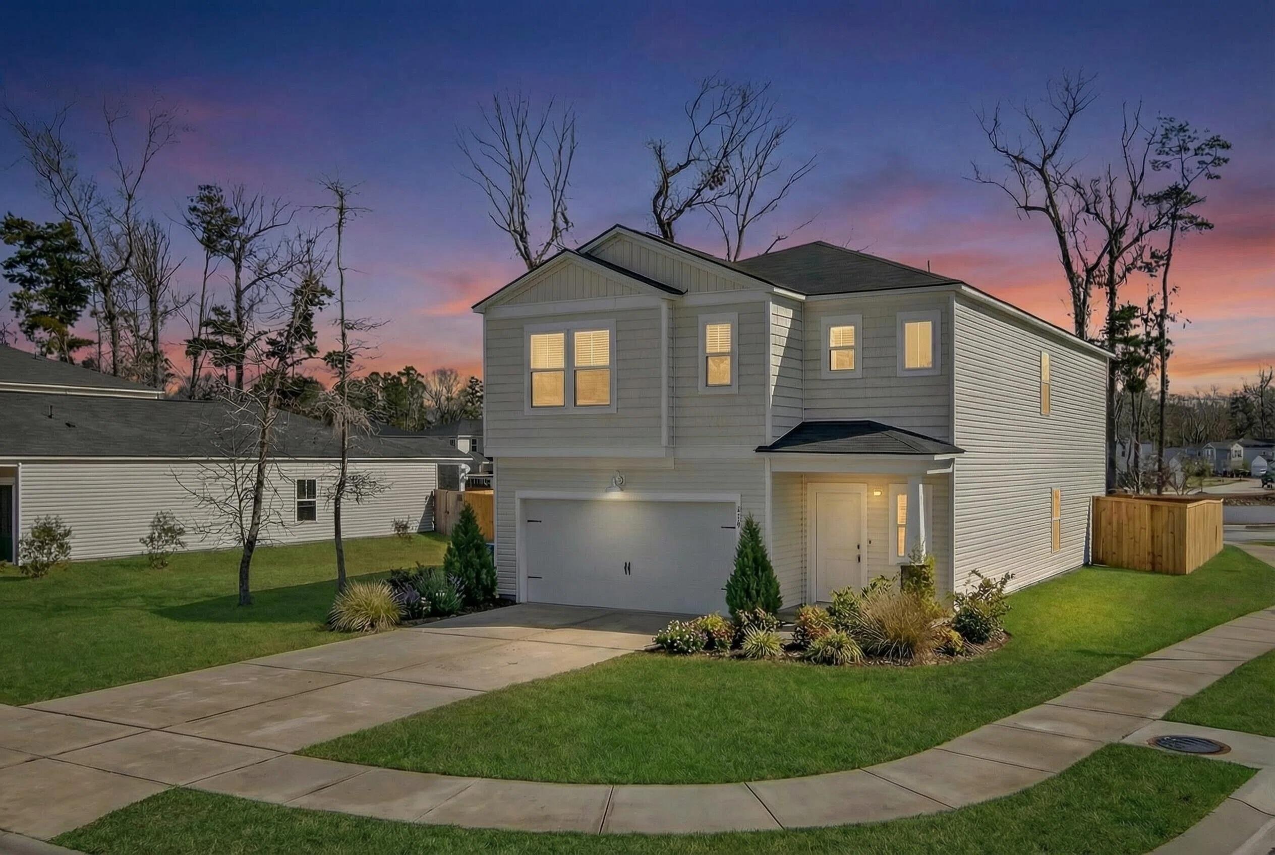 432 Minim Street Charleston, SC 29414 - Photo 38 of 44 Twlight2