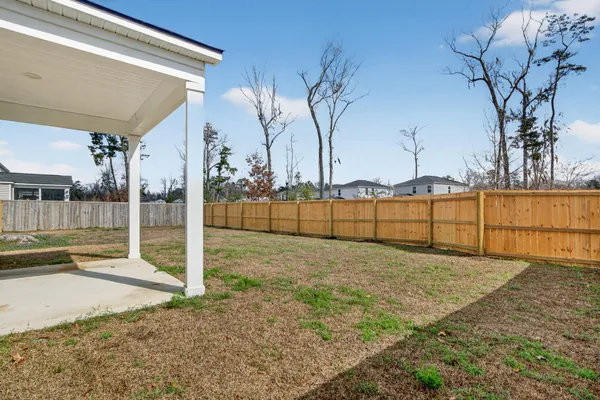 $550,000 | 432 Minim Street, Charleston, SC 29414