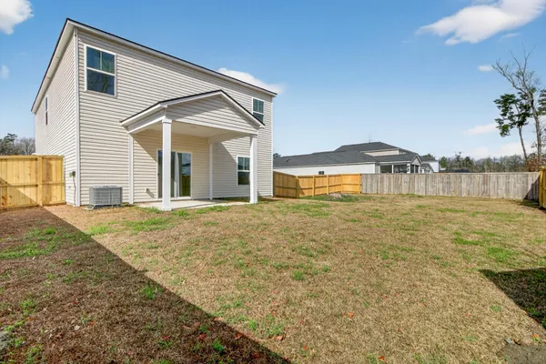 $550,000 | 432 Minim Street, Charleston, SC 29414