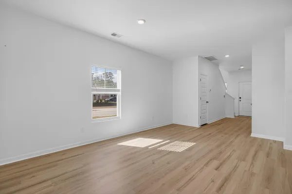 $550,000 | 432 Minim Street, Charleston, SC 29414