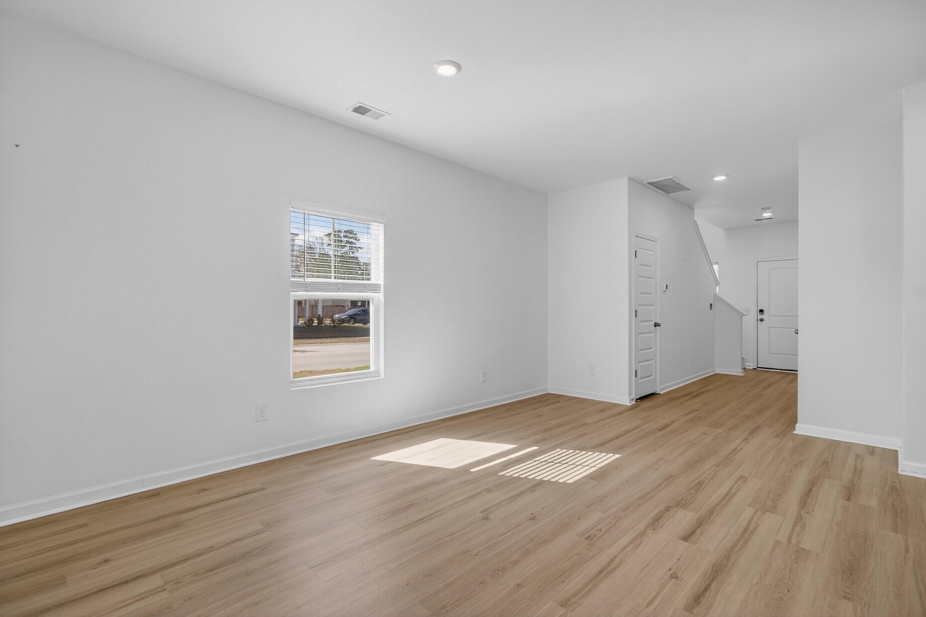 432 Minim Street Charleston, SC 29414 - Photo 4 of 44 09_9_mls