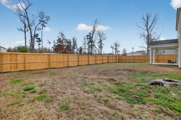 $550,000 | 432 Minim Street, Charleston, SC 29414