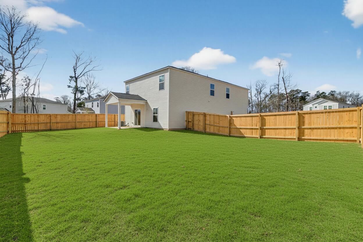 432 Minim Street Charleston, SC 29414 - Photo 42 of 44 A (2)