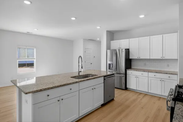 $550,000 | 432 Minim Street, Charleston, SC 29414