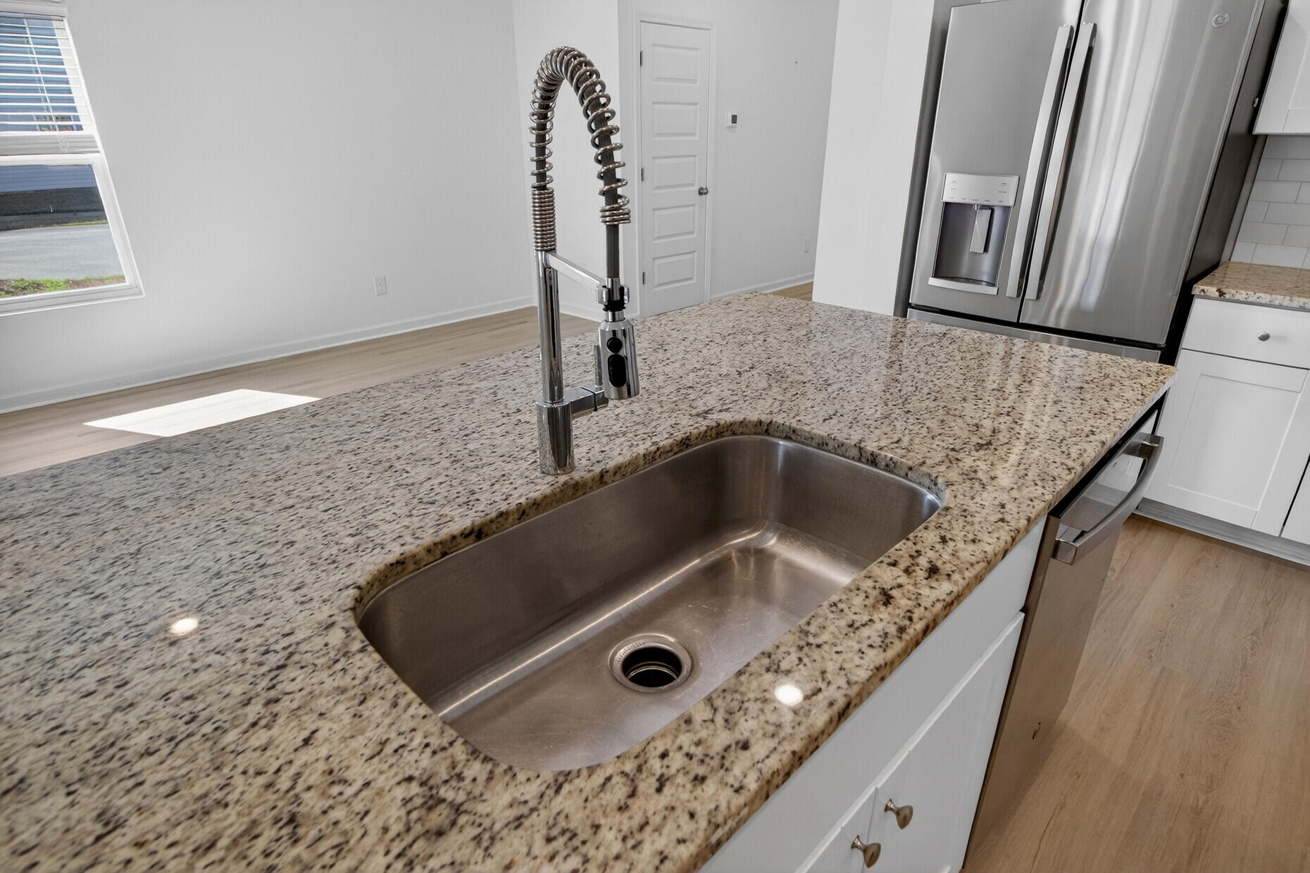 432 Minim Street Charleston, SC 29414 - Photo 7 of 44 13_13_mls