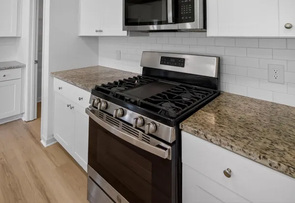 $550,000 | 432 Minim Street, Charleston, SC 29414
