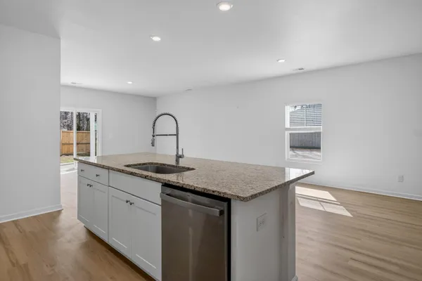 $550,000 | 432 Minim Street, Charleston, SC 29414