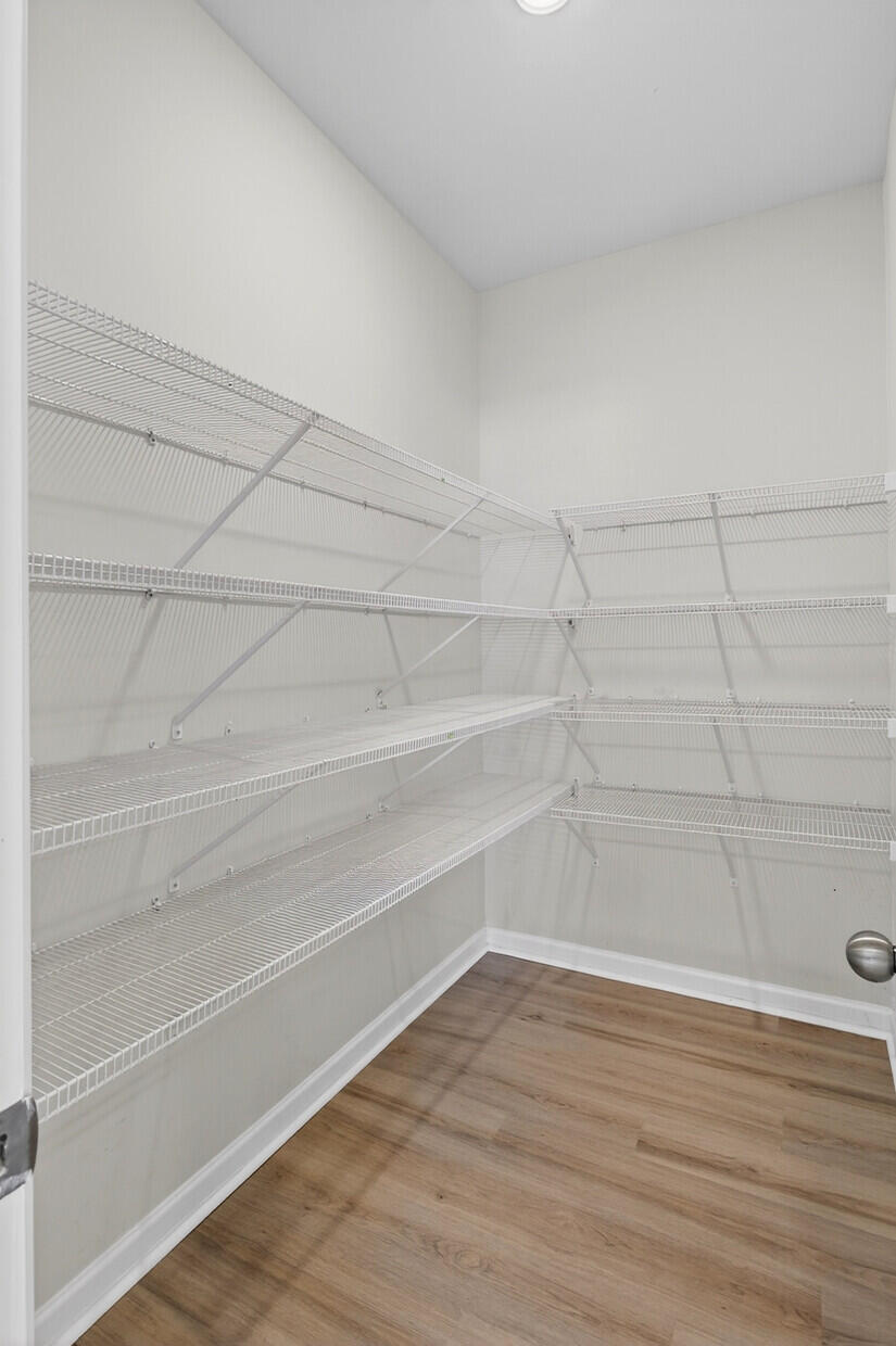 432 Minim Street Charleston, SC 29414 - Photo 10 of 44 16_16_mls