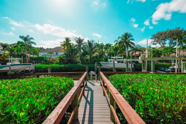 $2,749,900 | 19850 Loxahatchee Pointe Drive, Jupiter, FL 33458