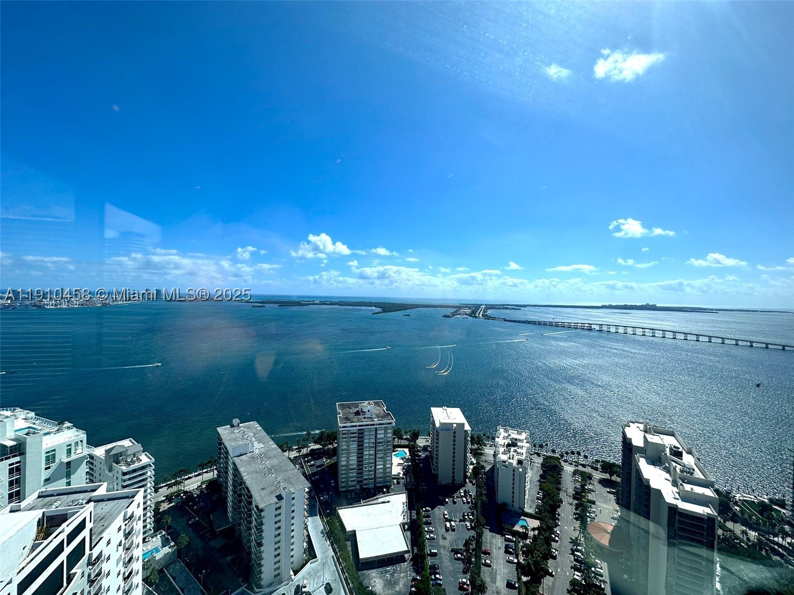 Undisclosed Address Miami, FL 33131 - Photo 25 of 26 Gallery Image 25