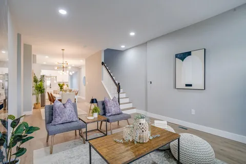 $245,000 | 222 South Monastery Avenue, Baltimore, MD 21229