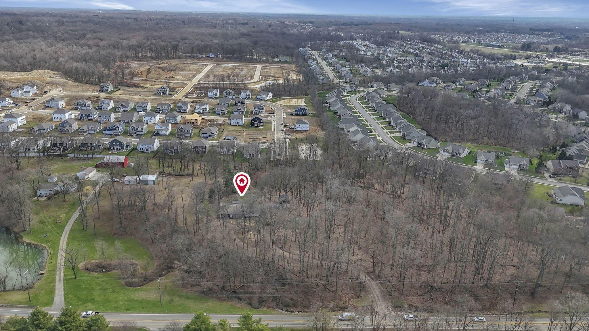 5289 Hazelton-Etna Road Southwest Pataskala, OH 43062 - Photo 65 of 67 59-web-or-mls-DJI_20260320010412_0004_D