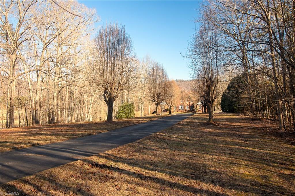 2320 High Bridge Road Pinnacle, NC 27043 - Photo 8 of 30