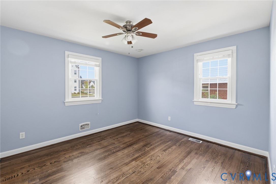 5002 Bethlehem Road Richmond, VA 23230 - Photo 17 of 25