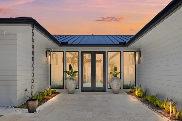 $13,000,000 | 8276 East County Highway 30A, Inlet Beach, FL 32461