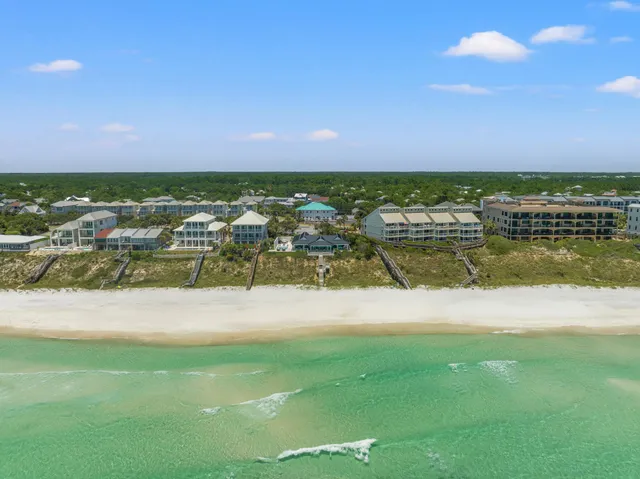 $13,000,000 | 8276 East County Highway 30A, Inlet Beach, FL 32461