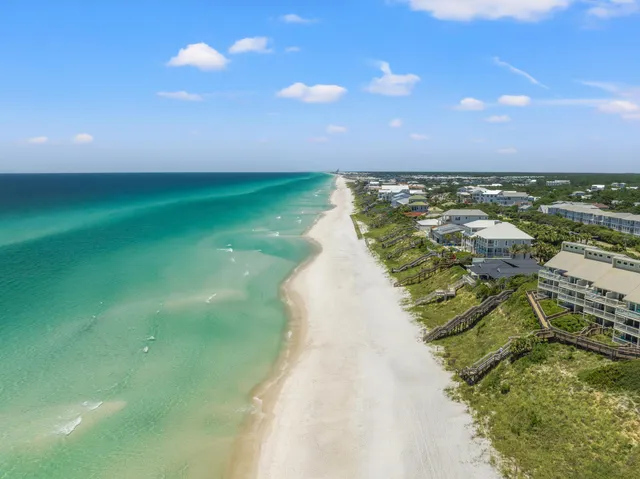 $13,000,000 | 8276 East County Highway 30A, Inlet Beach, FL 32461