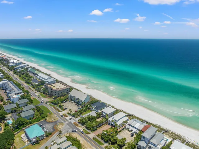 $13,000,000 | 8276 East County Highway 30A, Inlet Beach, FL 32461