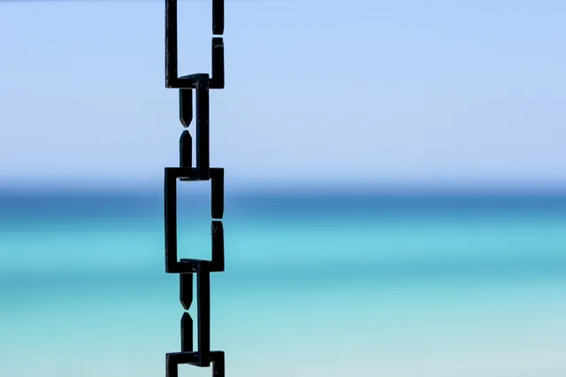 $13,000,000 | 8276 East County Highway 30A, Inlet Beach, FL 32461