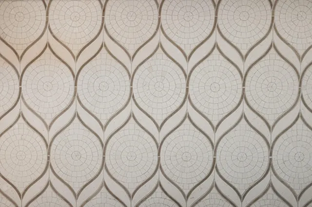 a view of wooden floor and a sink