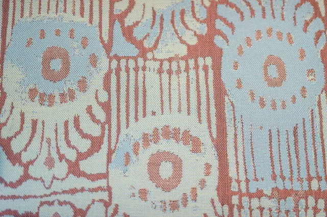 a view of an ocean from a balcony