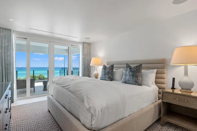 $13,000,000 | 8276 East County Highway 30A, Inlet Beach, FL 32461