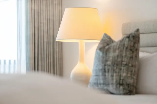 $13,000,000 | 8276 East County Highway 30A, Inlet Beach, FL 32461