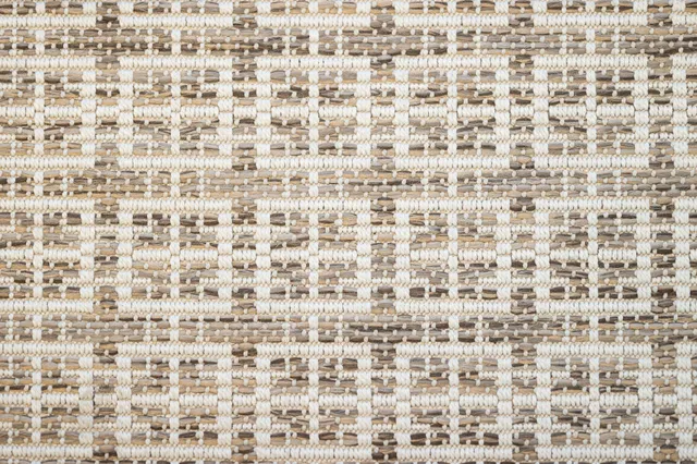 $13,000,000 | 8276 East County Highway 30A, Inlet Beach, FL 32461