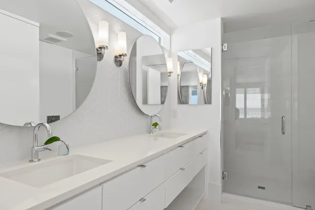 $13,000,000 | 8276 East County Highway 30A, Inlet Beach, FL 32461