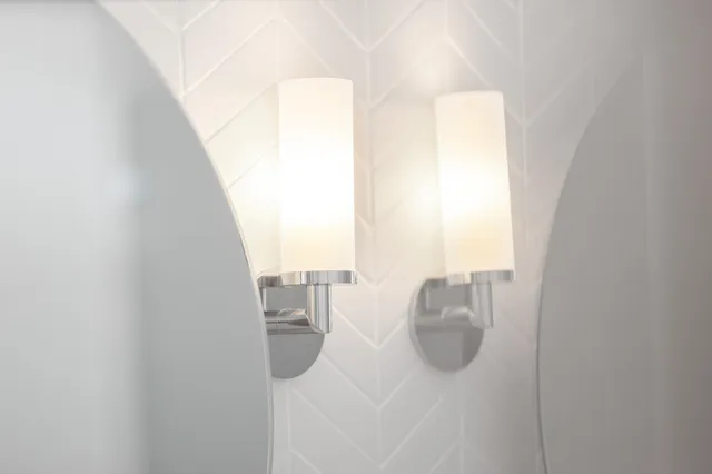 $13,000,000 | 8276 East County Highway 30A, Inlet Beach, FL 32461