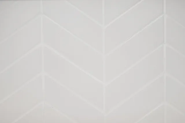 $13,000,000 | 8276 East County Highway 30A, Inlet Beach, FL 32461