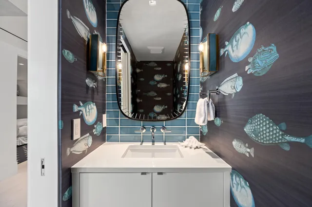 $13,000,000 | 8276 East County Highway 30A, Inlet Beach, FL 32461