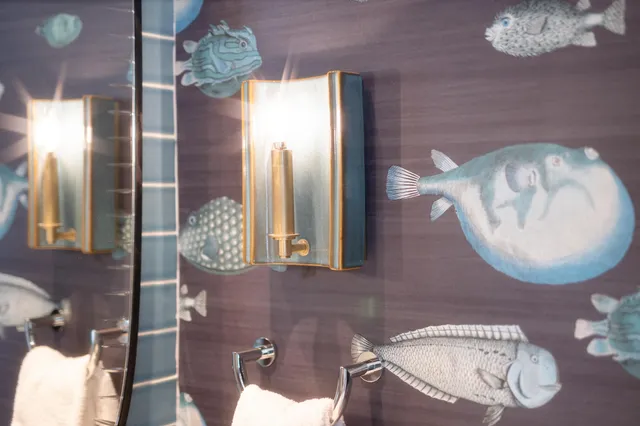 $13,000,000 | 8276 East County Highway 30A, Inlet Beach, FL 32461